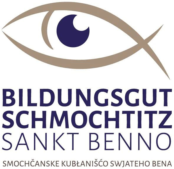 Via Sacra logo